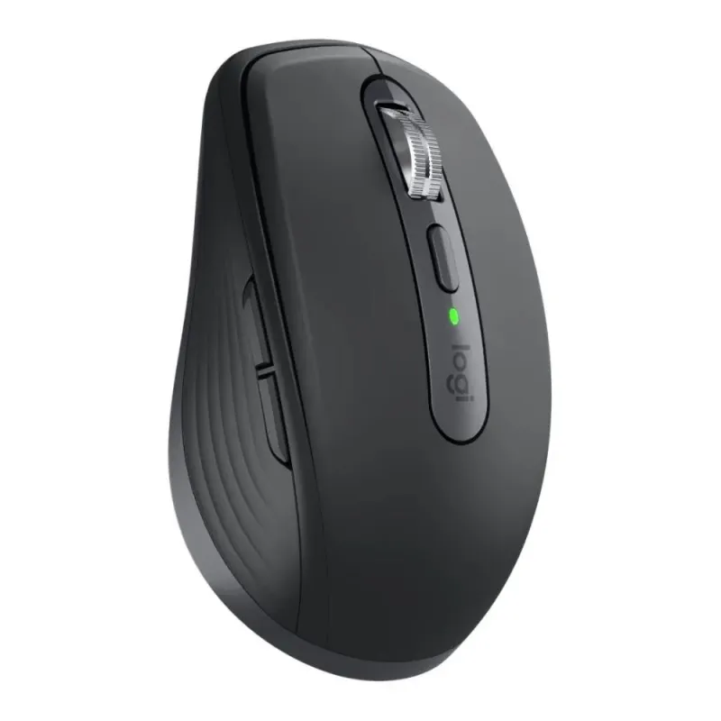 Mysz bezprzewodowa Logitech MX Anywhere 3S laserowa | PartsPC.pl