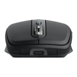 Mysz bezprzewodowa Logitech MX Anywhere 3S laserowa | PartsPC.pl