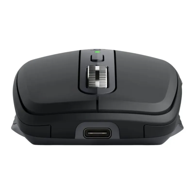 Mysz bezprzewodowa Logitech MX Anywhere 3S laserowa | PartsPC.pl