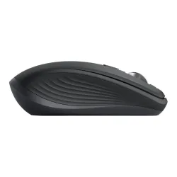 Mysz bezprzewodowa Logitech MX Anywhere 3S laserowa | PartsPC.pl