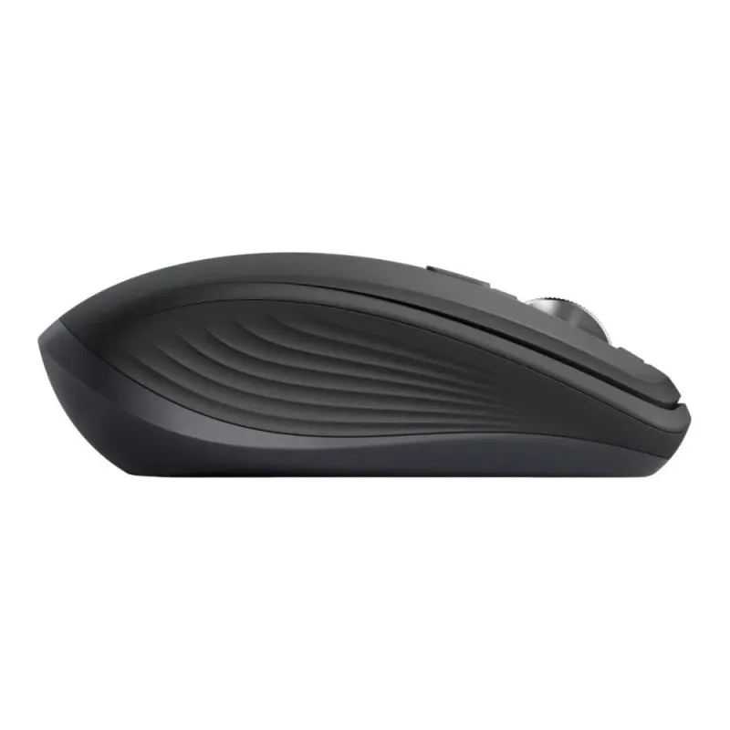 Mysz bezprzewodowa Logitech MX Anywhere 3S laserowa | PartsPC.pl
