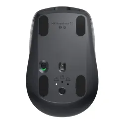 Mysz bezprzewodowa Logitech MX Anywhere 3S laserowa | PartsPC.pl