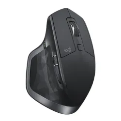 Mysz bezprzewodowa Logitech MX Master 2S BT laserowa | PartsPC.pl