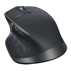 Mysz bezprzewodowa Logitech MX Master 2S BT laserowa | PartsPC.pl