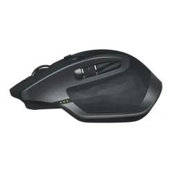 Mysz bezprzewodowa Logitech MX Master 2S BT laserowa | PartsPC.pl