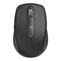 Mysz bezprzewodowa Logitech MX Anywhere 3S for Business | PartsPC.pl
