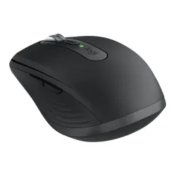 Mysz bezprzewodowa Logitech MX Anywhere 3S for Business | PartsPC.pl