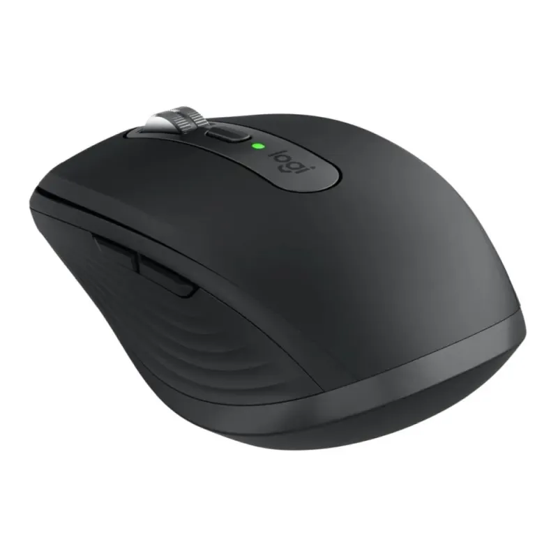 Mysz bezprzewodowa Logitech MX Anywhere 3S for Business | PartsPC.pl