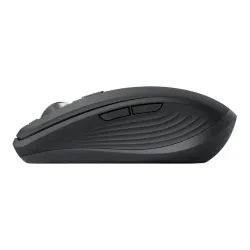 Mysz bezprzewodowa Logitech MX Anywhere 3S for Business | PartsPC.pl