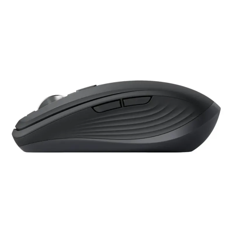 Mysz bezprzewodowa Logitech MX Anywhere 3S for Business | PartsPC.pl