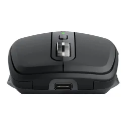 Mysz bezprzewodowa Logitech MX Anywhere 3S for Business | PartsPC.pl