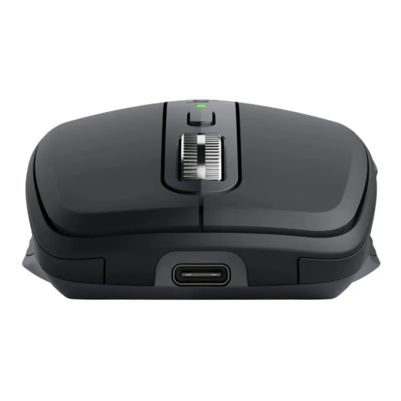 Mysz bezprzewodowa Logitech MX Anywhere 3S for Business | PartsPC.pl