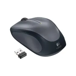 Logitech M235 - Mysz bezprzewodowa optyczna | PartsPC.pl