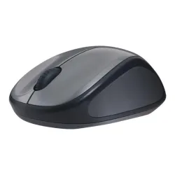 Logitech M235 - Mysz bezprzewodowa optyczna | PartsPC.pl