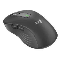Mysz bezprzewodowa Logitech Signature M650 optyczna | PartsPC.pl