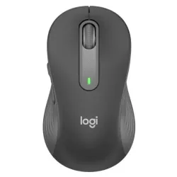Mysz bezprzewodowa Logitech Signature M650 L optyczna | PartsPC.pl