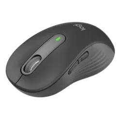 Mysz bezprzewodowa Logitech Signature M650 L optyczna | PartsPC.pl
