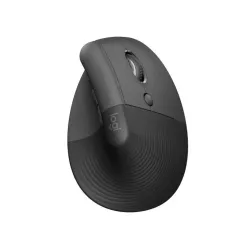 Mysz bezprzewodowa Logitech Lift Vertical Ergonomic | PartsPC.pl