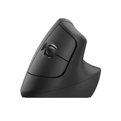 Mysz bezprzewodowa Logitech Lift Vertical Ergonomic | PartsPC.pl