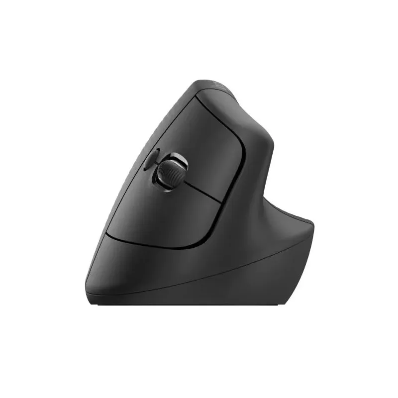 Mysz bezprzewodowa Logitech Lift Vertical Ergonomic | PartsPC.pl