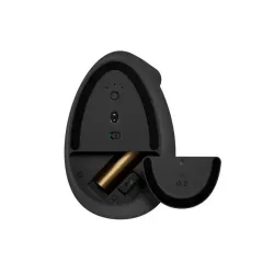 Mysz bezprzewodowa Logitech Lift Vertical Ergonomic | PartsPC.pl
