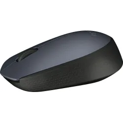 Mysz bezprzewodowa Logitech M170 (910-004642) | PartsPC.pl