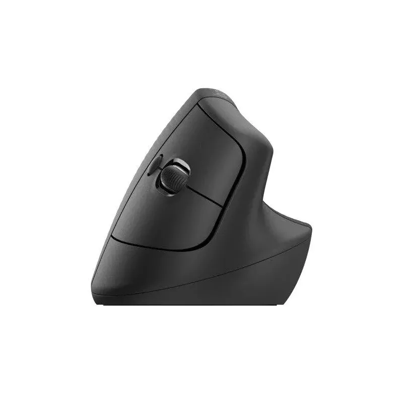 Mysz bezprzewodowa Logitech pionowa ergonomiczna Lift | PartsPC.pl