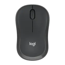 Mysz bezprzewodowa Logitech M240 Silent Bluetooth | PartsPC.pl