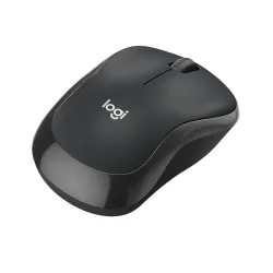 Mysz bezprzewodowa Logitech M240 Silent Bluetooth | PartsPC.pl