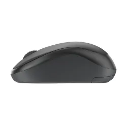 Mysz bezprzewodowa Logitech M240 Silent Bluetooth | PartsPC.pl