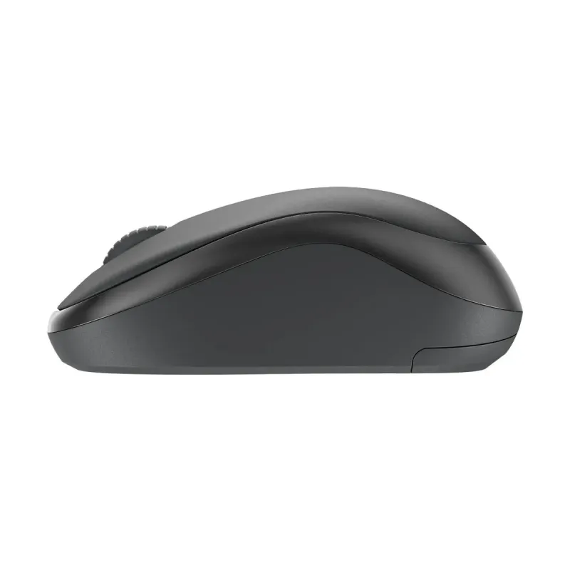 Mysz bezprzewodowa Logitech M240 Silent Bluetooth | PartsPC.pl