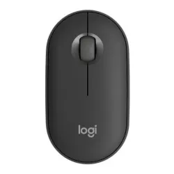 Mysz bezprzewodowa Logitech Pebble Mouse 2 M350s | PartsPC.pl