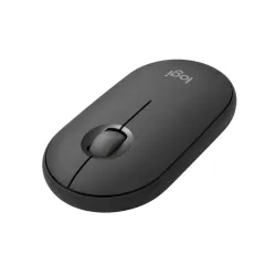 Mysz bezprzewodowa Logitech Pebble Mouse 2 M350s | PartsPC.pl