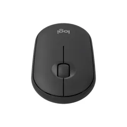 Mysz bezprzewodowa Logitech Pebble Mouse 2 M350s | PartsPC.pl