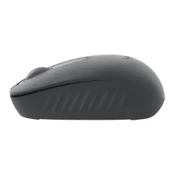 Mysz bezprzewodowa Logitech M196 optyczna Grafitowa | PartsPC.pl