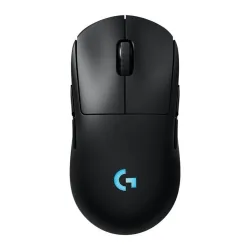 Mysz bezprzewodowa Logitech G Pro 2 Lightspeed optyczna | PartsPC.pl