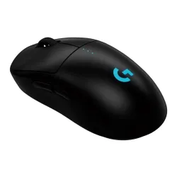 Mysz bezprzewodowa Logitech G Pro 2 Lightspeed optyczna | PartsPC.pl