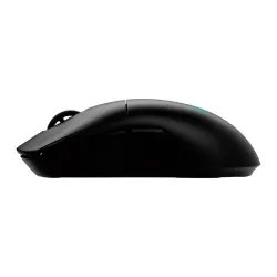 Mysz bezprzewodowa Logitech G Pro 2 Lightspeed optyczna | PartsPC.pl