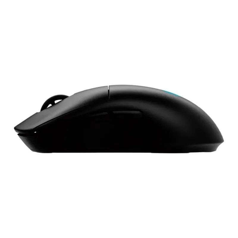 Mysz bezprzewodowa Logitech G Pro 2 Lightspeed optyczna | PartsPC.pl