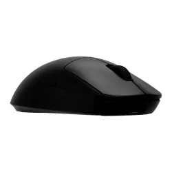 Mysz bezprzewodowa Logitech G Pro 2 Lightspeed optyczna | PartsPC.pl