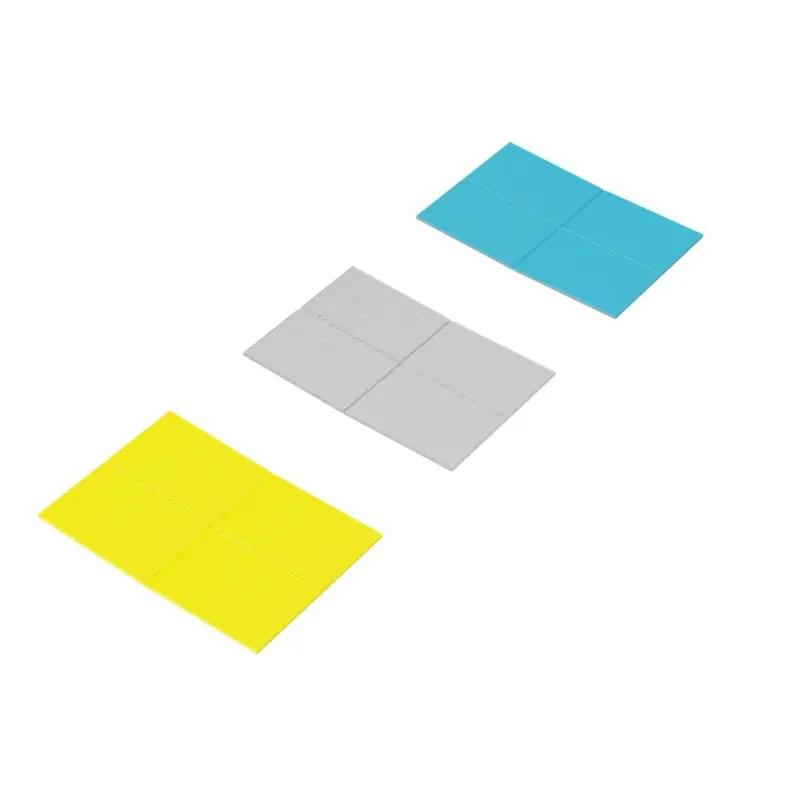 Mysz przewodowa Modecom Volcano JAGER optyczna czarna | PartsPC.pl