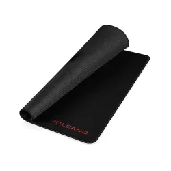 Podkładka pod mysz Modecom Volcano Elbrus | PartsPC.pl