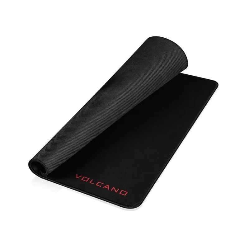 Podkładka pod mysz Modecom Volcano Elbrus | PartsPC.pl