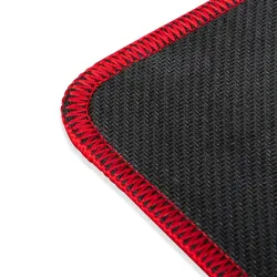 Podkładka pod mysz i klawiaturę Modecom Volcano Erebus | PartsPC.pl