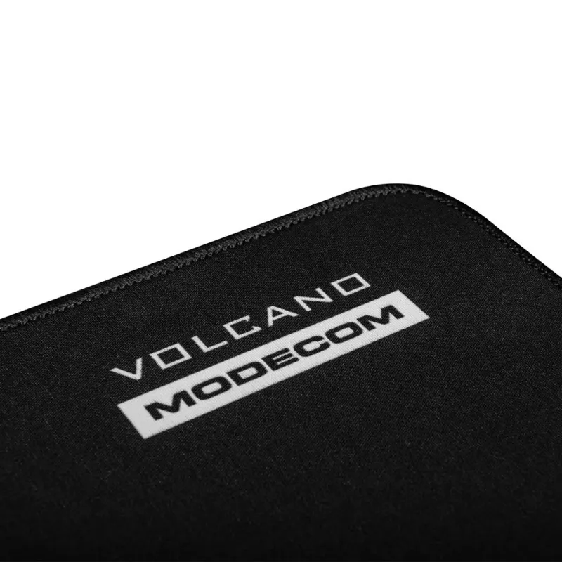 Podkładka pod mysz i klawiaturę Modecom Volcano Meru | PartsPC.pl