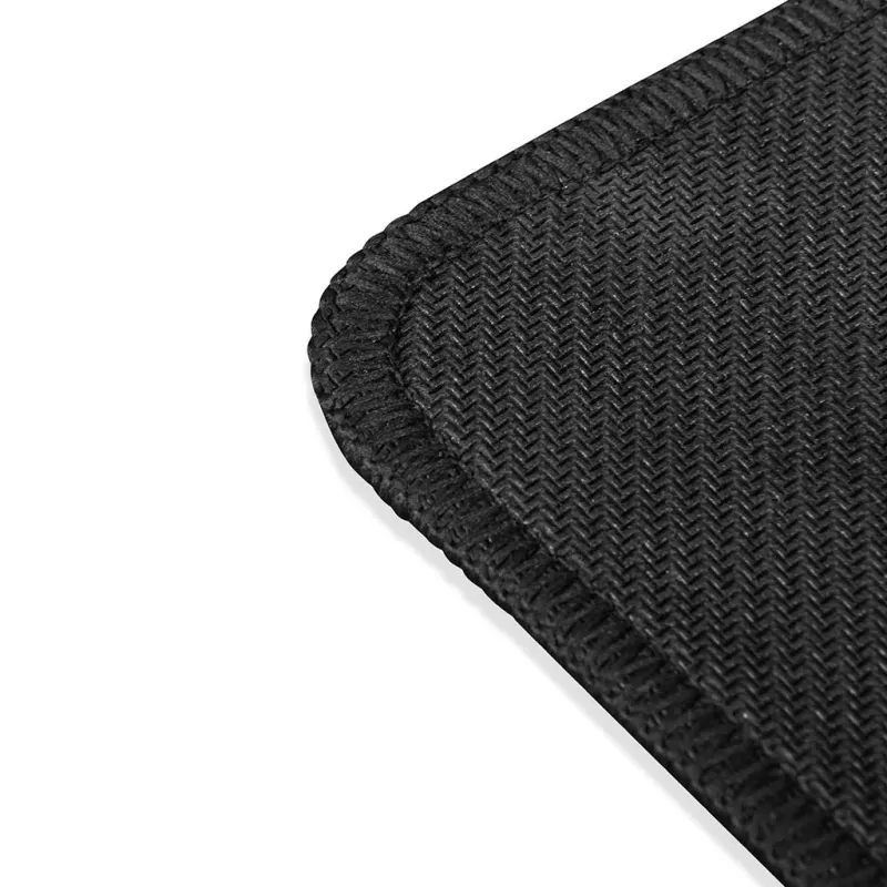 Podkładka pod mysz i klawiaturę Modecom Volcano Meru | PartsPC.pl