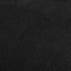 Podkładka pod mysz i klawiaturę Modecom Volcano Meru | PartsPC.pl