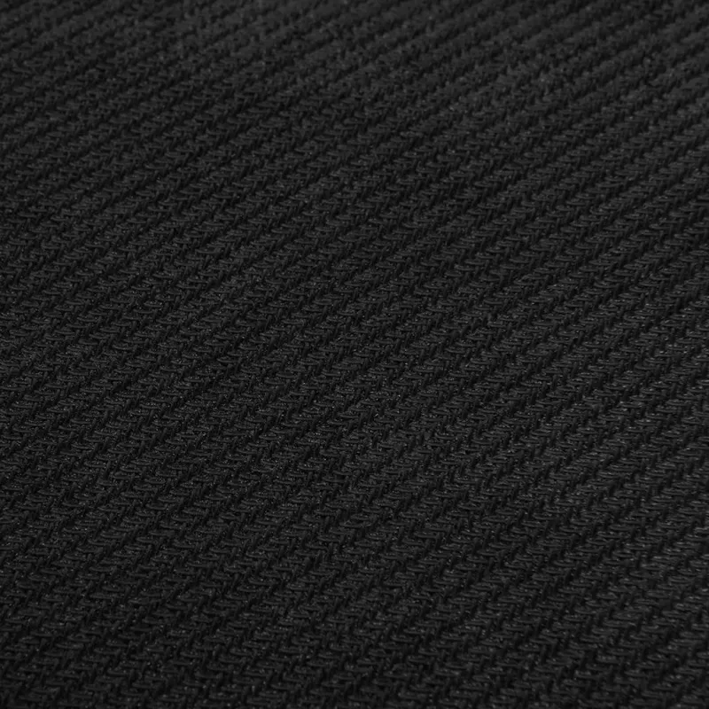 Podkładka pod mysz i klawiaturę Modecom Volcano Meru | PartsPC.pl