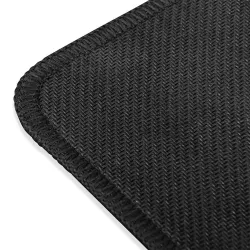 Podkładka pod mysz i klawiaturę Modecom Volcano Meru | PartsPC.pl