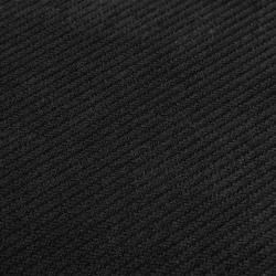 Podkładka pod mysz i klawiaturę Modecom Volcano Meru | PartsPC.pl